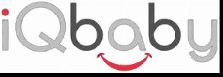 iqbaby